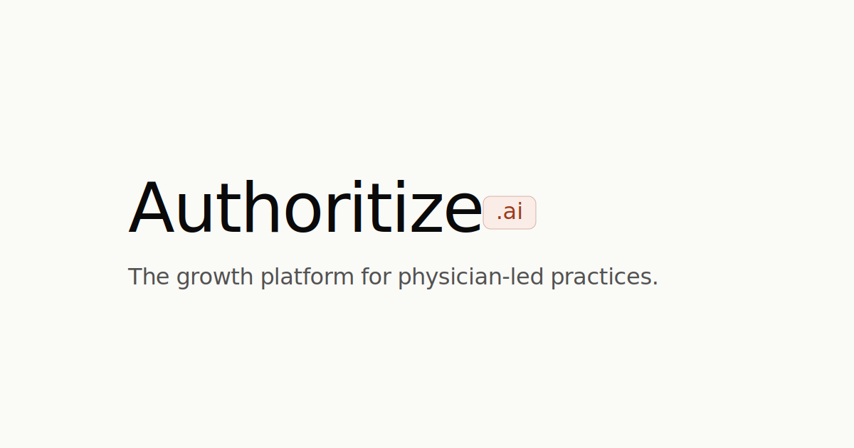 why don t glp 1 work for me GLP-1 Genetics: How Genes Affect Appetite, Semaglutide, and Tirzepatide Response why don t glp 1 work for me GLP-1 Genetics: How Genes Affect Appetite, Semaglutide, and Tirzepatide Response